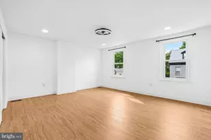 3516 Sunnyside Ave, Philadelphia, PA 19129 - Photo 31