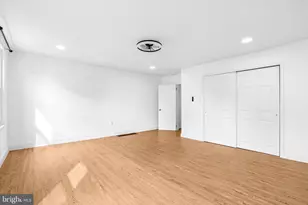 3516 Sunnyside Ave, Philadelphia, PA 19129 - Photo 29