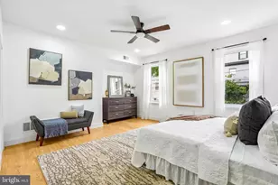 3516 Sunnyside Ave, Philadelphia, PA 19129 - Photo 17