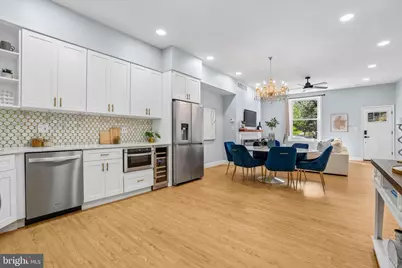 3516 Sunnyside Avenue, Philadelphia, PA 19129 - Photo 5