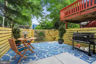 3516 Sunnyside Ave, Philadelphia, PA 19129 - Photo 35