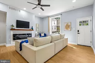 3516 Sunnyside Ave, Philadelphia, PA 19129 - Photo 11
