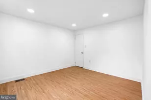 3516 Sunnyside Ave, Philadelphia, PA 19129 - Photo 27
