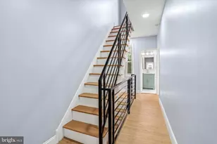 3516 Sunnyside Ave, Philadelphia, PA 19129 - Photo 25