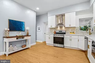3516 Sunnyside Ave, Philadelphia, PA 19129 - Photo 3