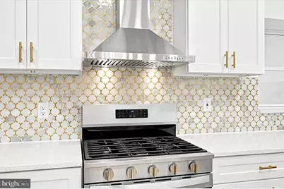 3516 Sunnyside Avenue, Philadelphia, PA 19129 - Photo 7