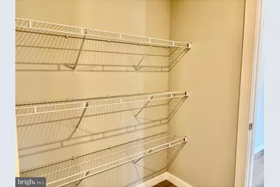 5356 Cedar Avenue #1, Philadelphia, PA 19143 - Photo 9