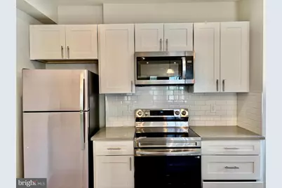 5356 Cedar Avenue #1, Philadelphia, PA 19143 - Photo 3