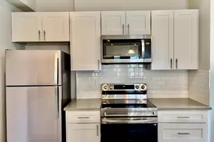 5356 Cedar Ave, Philadelphia, PA 19143 - Photo 3