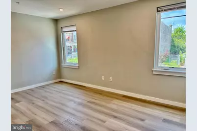5356 Cedar Avenue #1, Philadelphia, PA 19143 - Photo 5