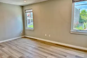 5356 Cedar Ave, Philadelphia, PA 19143 - Photo 5