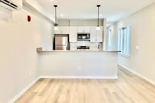 5356 Cedar Ave, Philadelphia, PA 19143 - Photo 1