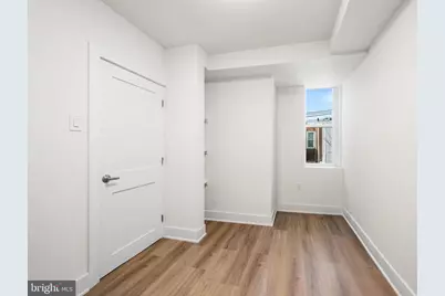 2148 S Garnet Street, Philadelphia, PA 19145 - Photo 19