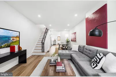 2148 S Garnet Street, Philadelphia, PA 19145 - Photo 1
