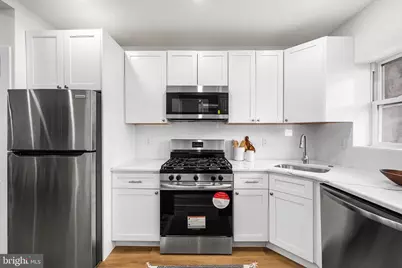 2148 S Garnet Street, Philadelphia, PA 19145 - Photo 9