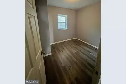 1811 Bouvier Street, Philadelphia, PA 19121 - Photo 11