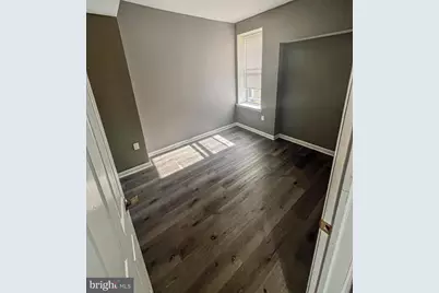 1811 Bouvier Street, Philadelphia, PA 19121 - Photo 19