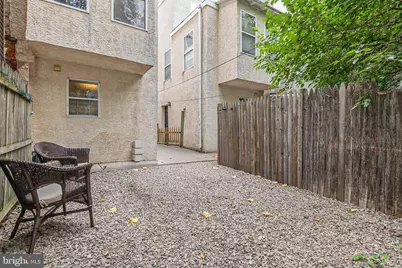 1811 Bouvier Street, Philadelphia, PA 19121 - Photo 23