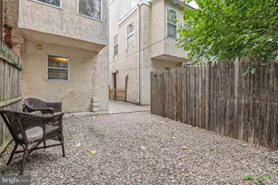 1811 Bouvier St, Philadelphia, PA 19121 - Photo 23