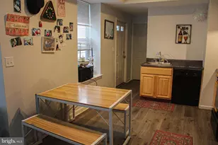 1811 Bouvier St, Philadelphia, PA 19121 - Photo 7