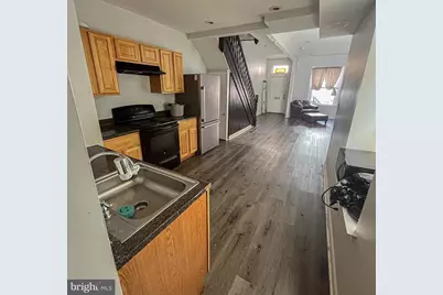 1811 Bouvier Street, Philadelphia, PA 19121 - Photo 9