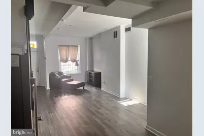 1811 Bouvier Street, Philadelphia, PA 19121 - Photo 5