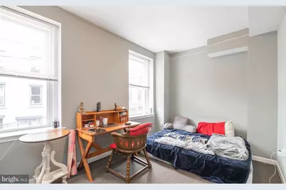 1811 Bouvier Street, Philadelphia, PA 19121 - Photo 15