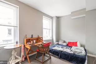 1811 Bouvier St, Philadelphia, PA 19121 - Photo 15