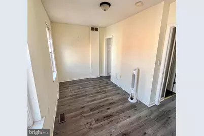 1811 Bouvier Street, Philadelphia, PA 19121 - Photo 21