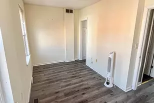 1811 Bouvier St, Philadelphia, PA 19121 - Photo 21