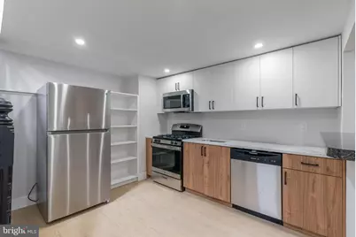 4522 Baker Street #2, Philadelphia, PA 19127 - Photo 3