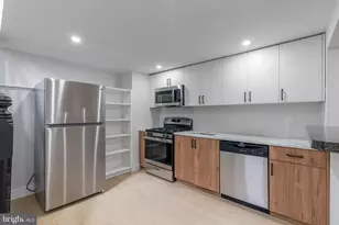 4522 Baker St, Philadelphia, PA 19127 - Photo 3