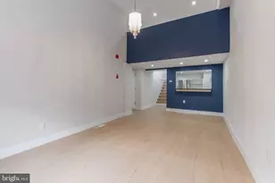 4522 Baker St, Philadelphia, PA 19127 - Photo 1