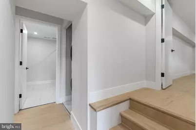 4522 Baker Street #2, Philadelphia, PA 19127 - Photo 7