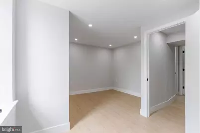 4522 Baker Street #2, Philadelphia, PA 19127 - Photo 5