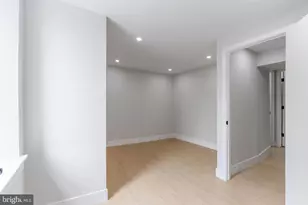 4522 Baker St, Philadelphia, PA 19127 - Photo 5