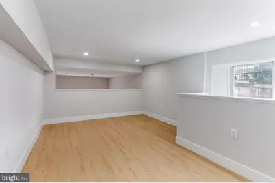 4522 Baker Street #2, Philadelphia, PA 19127 - Photo 11