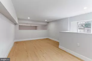4522 Baker St, Philadelphia, PA 19127 - Photo 11