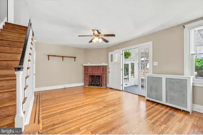 3428 Vaux, Philadelphia, PA 19129 - Photo 7