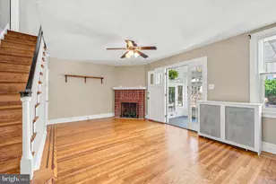 3428 Vaux, Philadelphia, PA 19129 - Photo 7