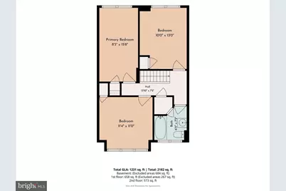 3428 Vaux, Philadelphia, PA 19129 - Photo 27