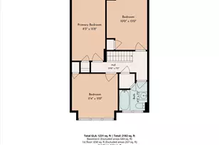 3428 Vaux, Philadelphia, PA 19129 - Photo 27