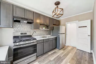 3428 Vaux, Philadelphia, PA 19129 - Photo 11