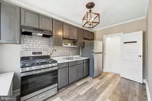 3428 Vaux, Philadelphia, PA 19129 - Photo 11