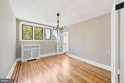 3428 Vaux, Philadelphia, PA 19129 - Photo 9