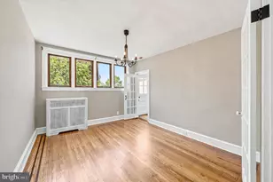 3428 Vaux, Philadelphia, PA 19129 - Photo 9