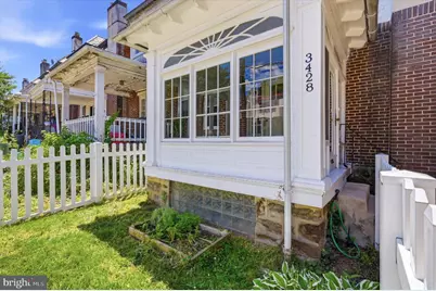 3428 Vaux, Philadelphia, PA 19129 - Photo 3