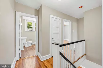 3428 Vaux, Philadelphia, PA 19129 - Photo 17