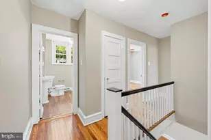 3428 Vaux, Philadelphia, PA 19129 - Photo 17