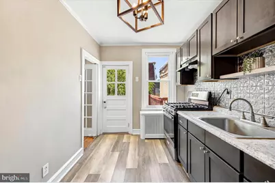 3428 Vaux, Philadelphia, PA 19129 - Photo 13